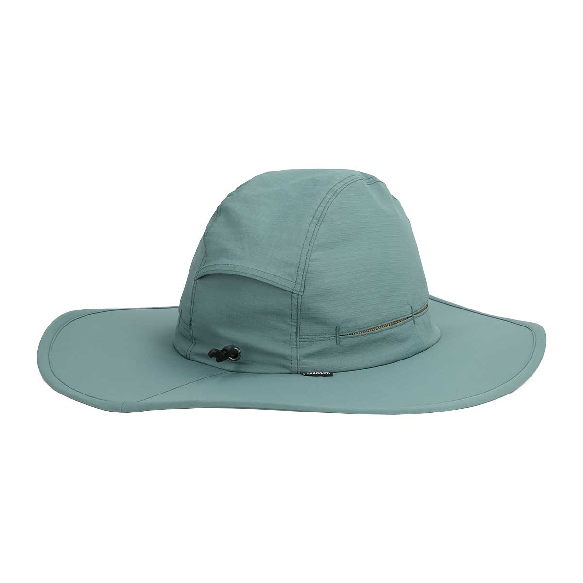 Outdoor Research Sombriolet Sun Hat in Neptune